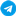 BiharMasti.Co.IN ,BiharMasti.IN , Bhojpuriplanet , Khesari.IN , FreshMusic , DhamakaMusic , Khesari2 , OnlineBhojpuri , DhunWap, All Bhojpuri Site